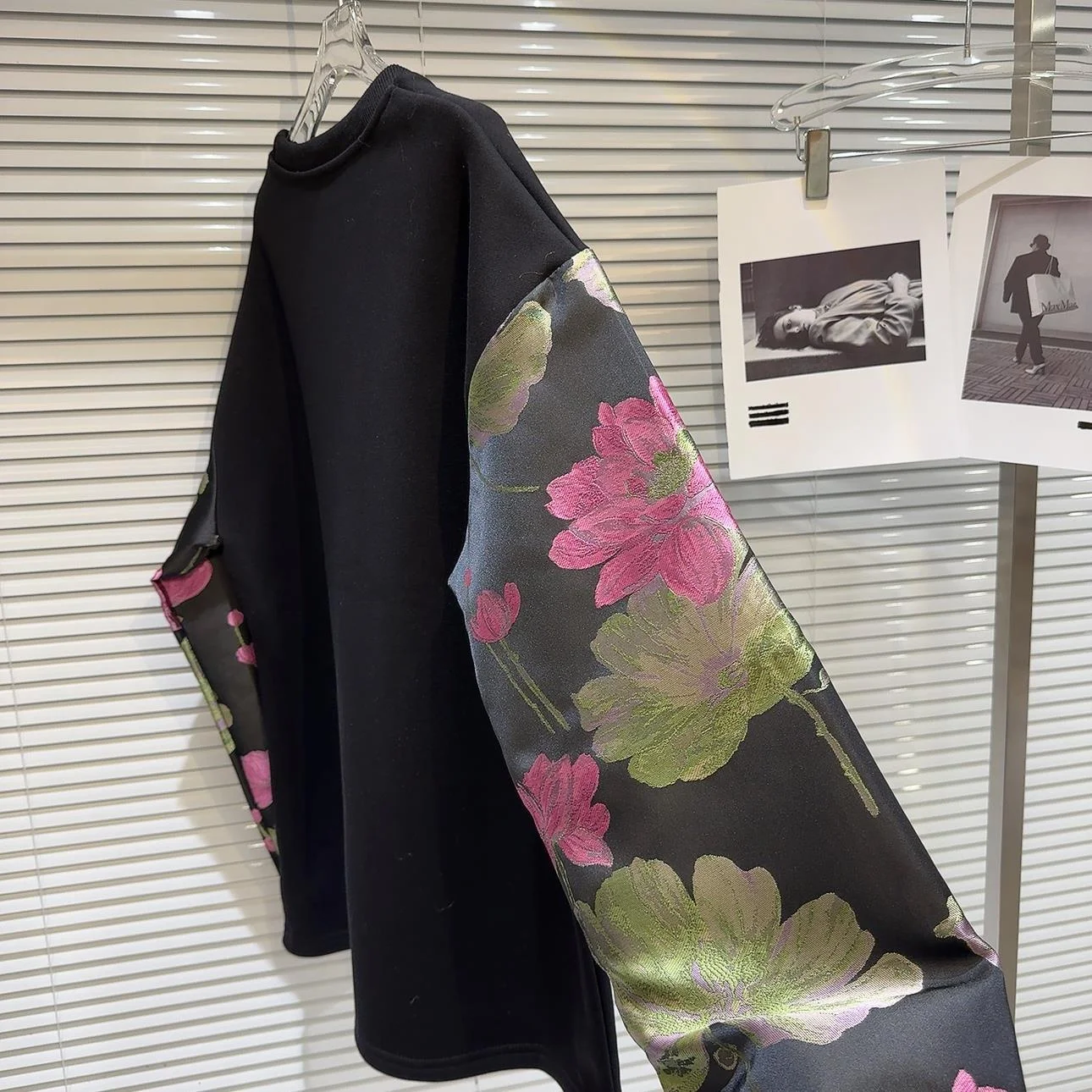 product image - 8