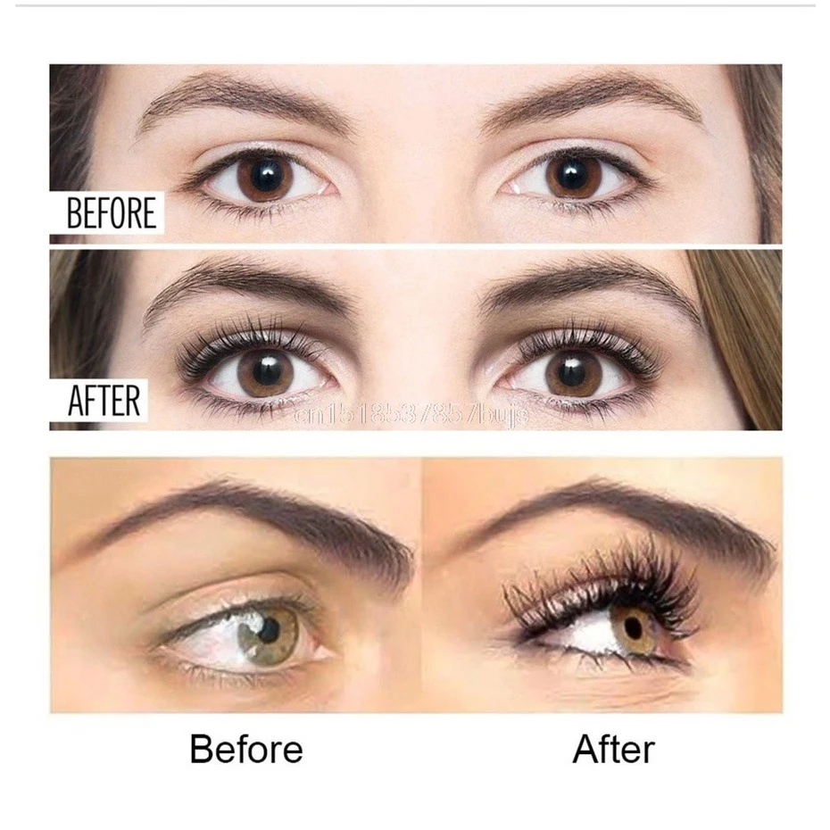 product image - 10