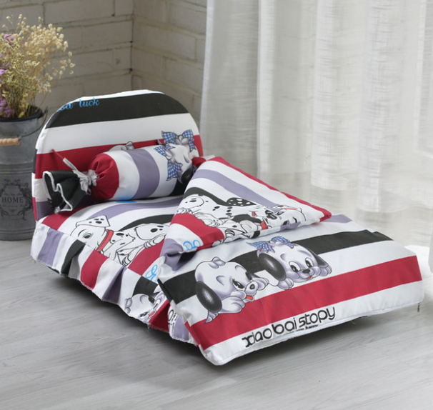 product image - 6