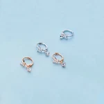 miniatures image - 1