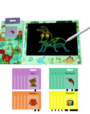 Image product - 3