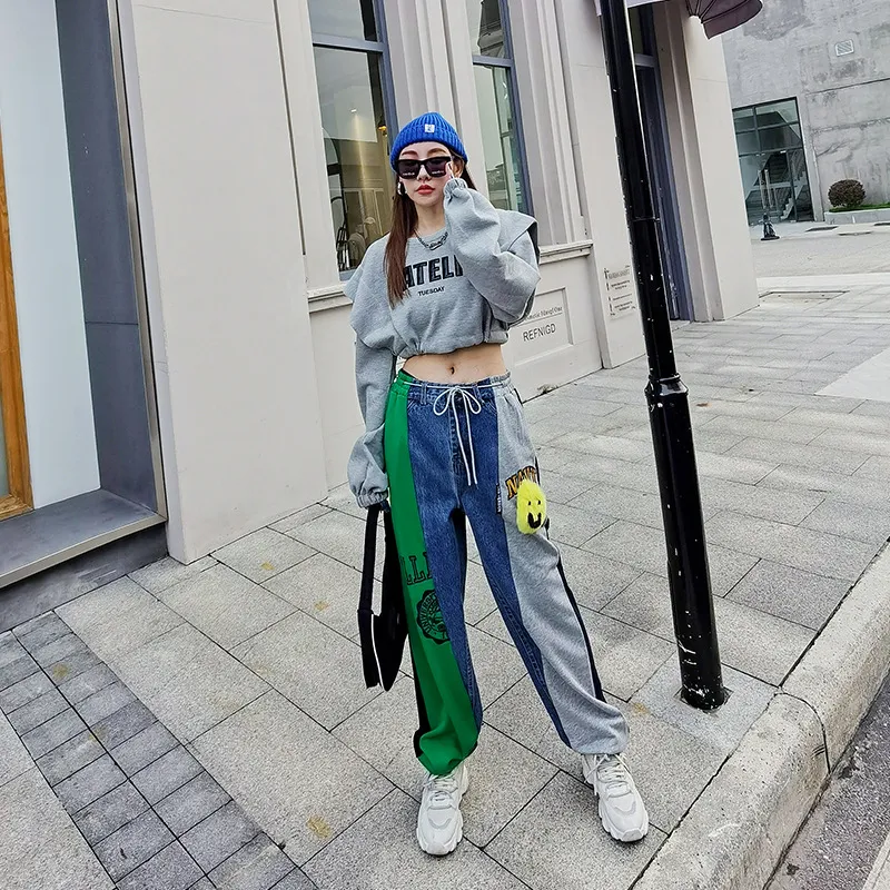 product image - 4