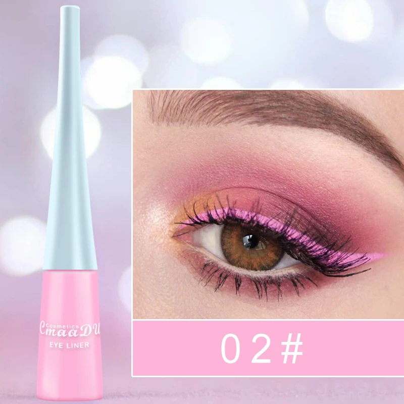 product image - 18