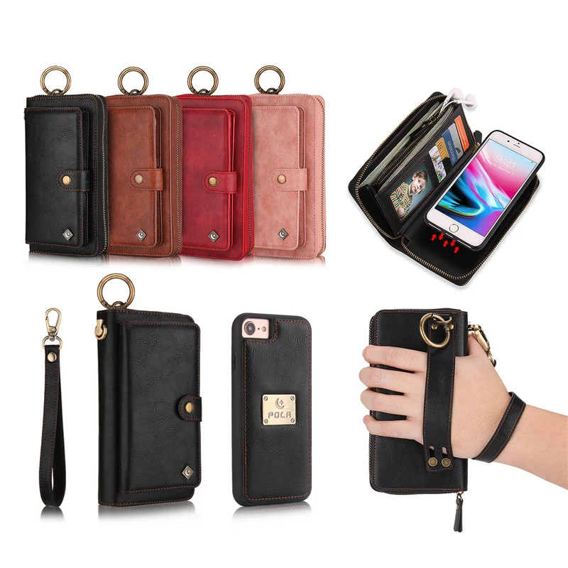 product image - 12