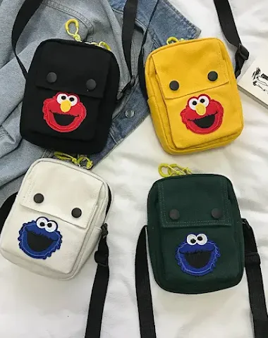 Image product - 1