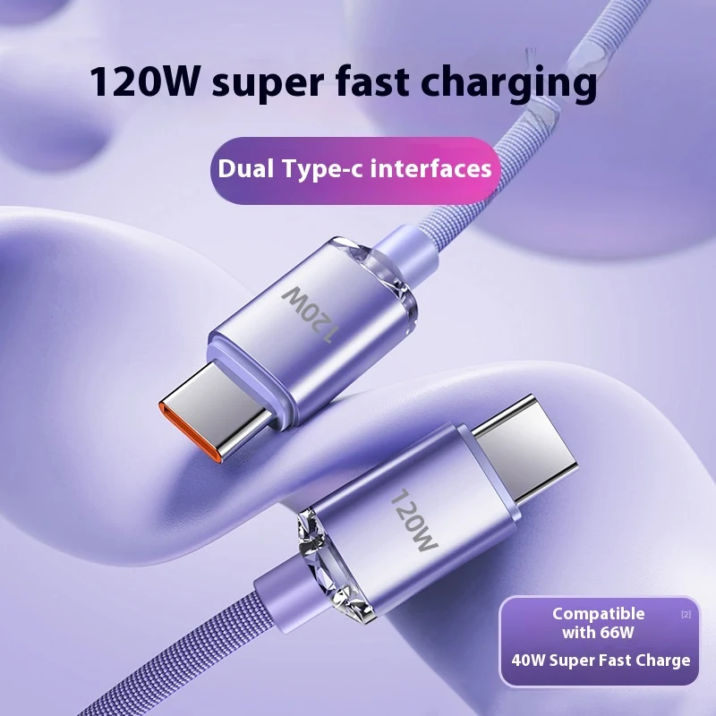 product image - 8