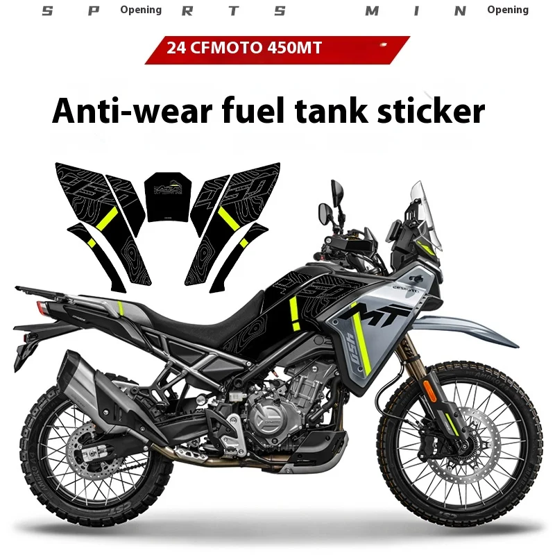 product image - 9