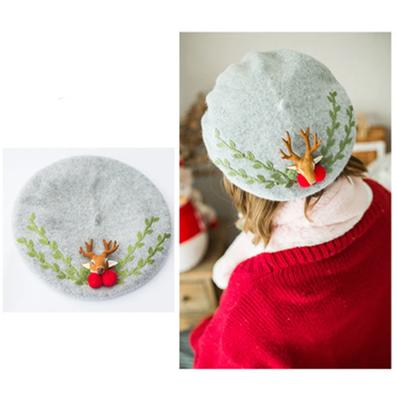 product image - 9