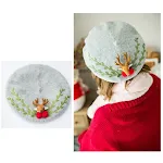 miniatures image - 9