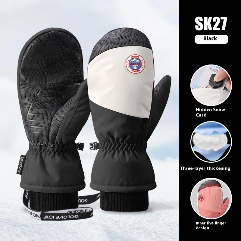 product image - 3
