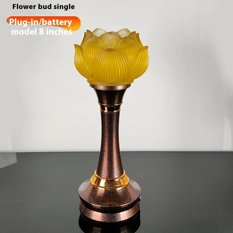 product image - 0