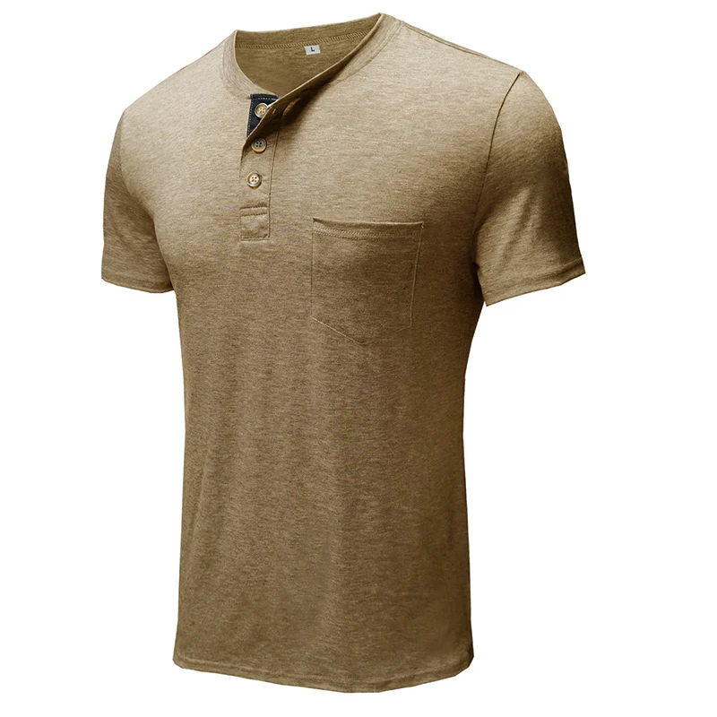 product image - 15