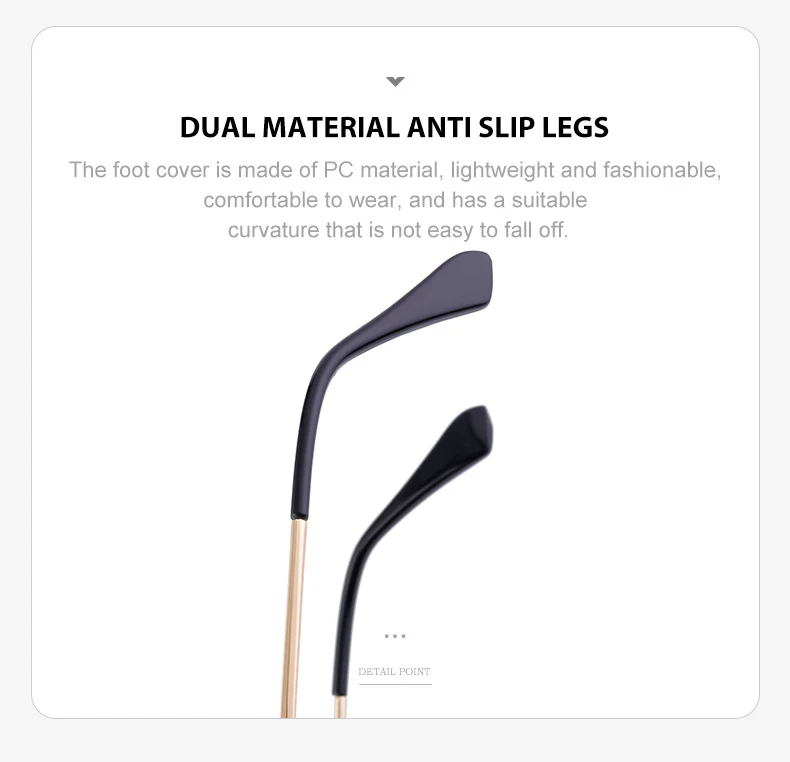 product image - 13