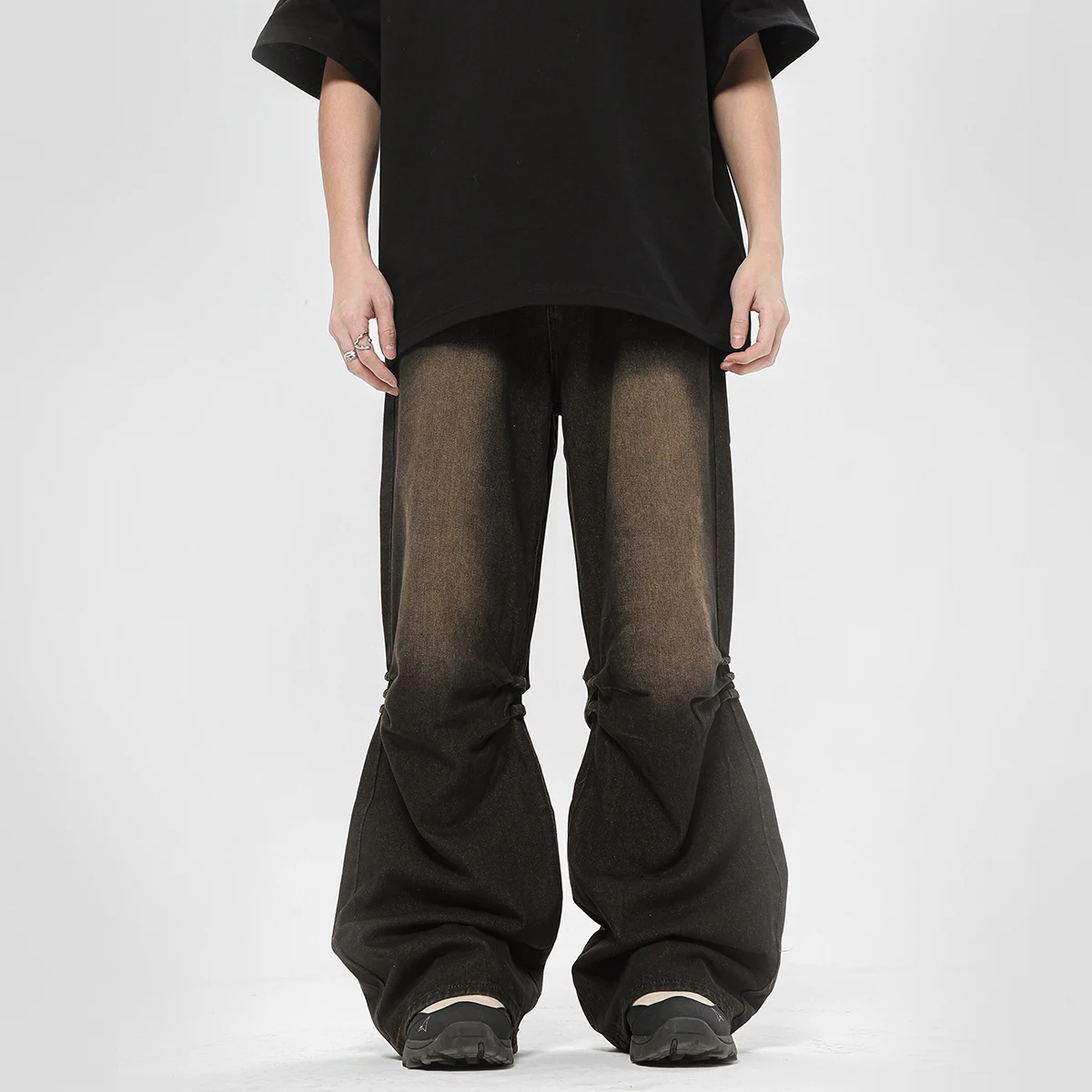 product image - 2