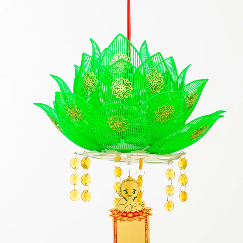 product image - 12