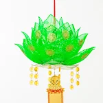 miniatures image - 12