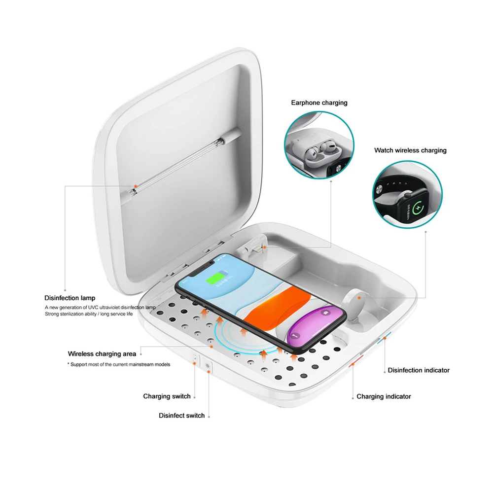 product image - 0