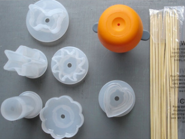 product image - 0
