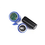 miniatures image - 2