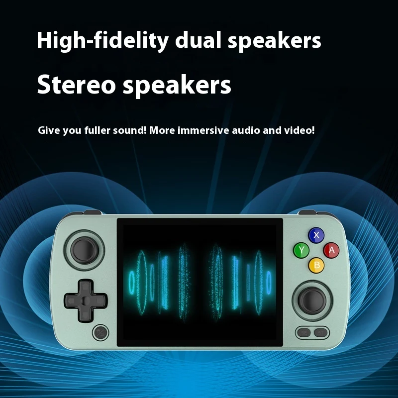 product image - 4