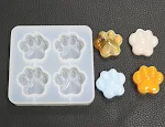 miniatures image - 0
