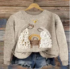 product image - 2