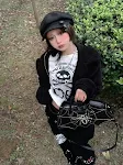 miniatures image - 9