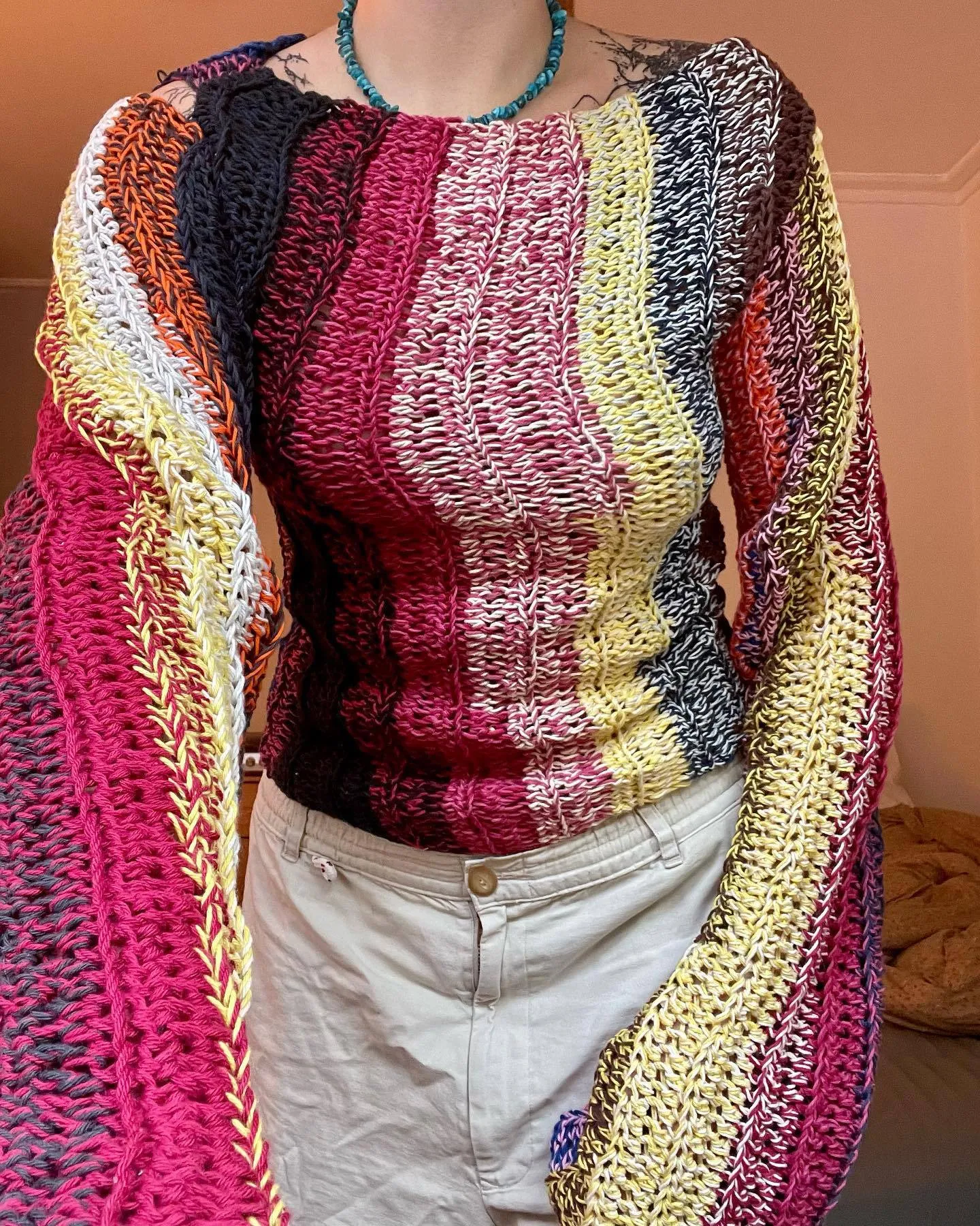 product image - 19