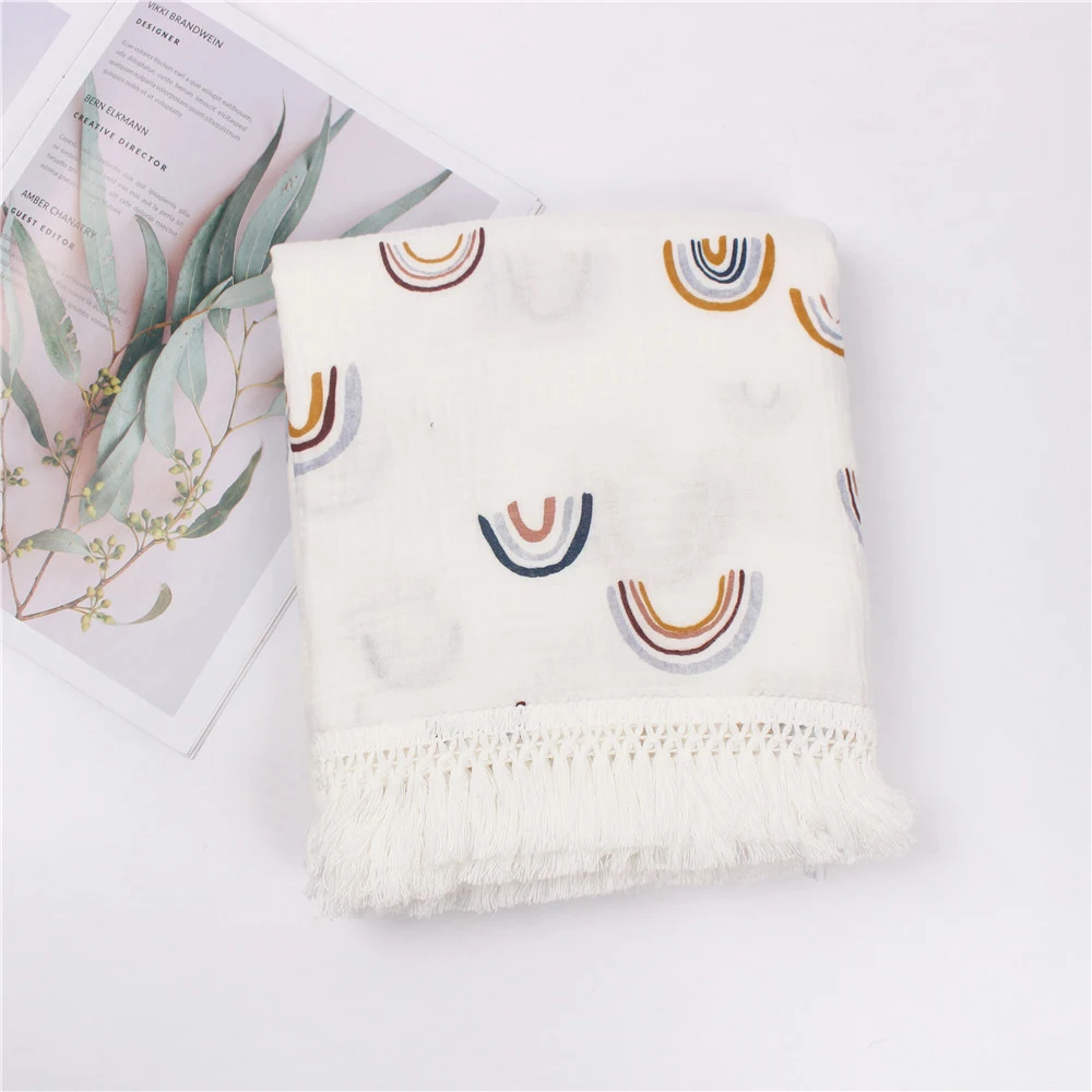 product image - 13
