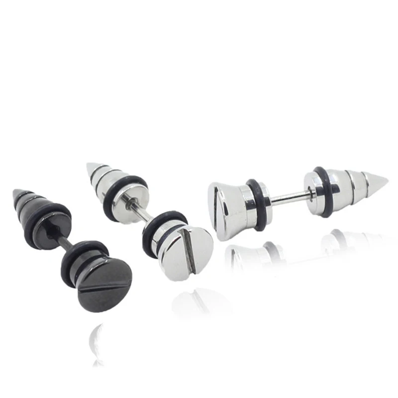 product image - 9