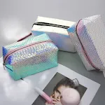 miniatures image - 2