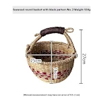 miniatures image - 11