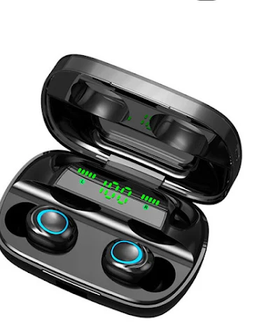Image product - 2