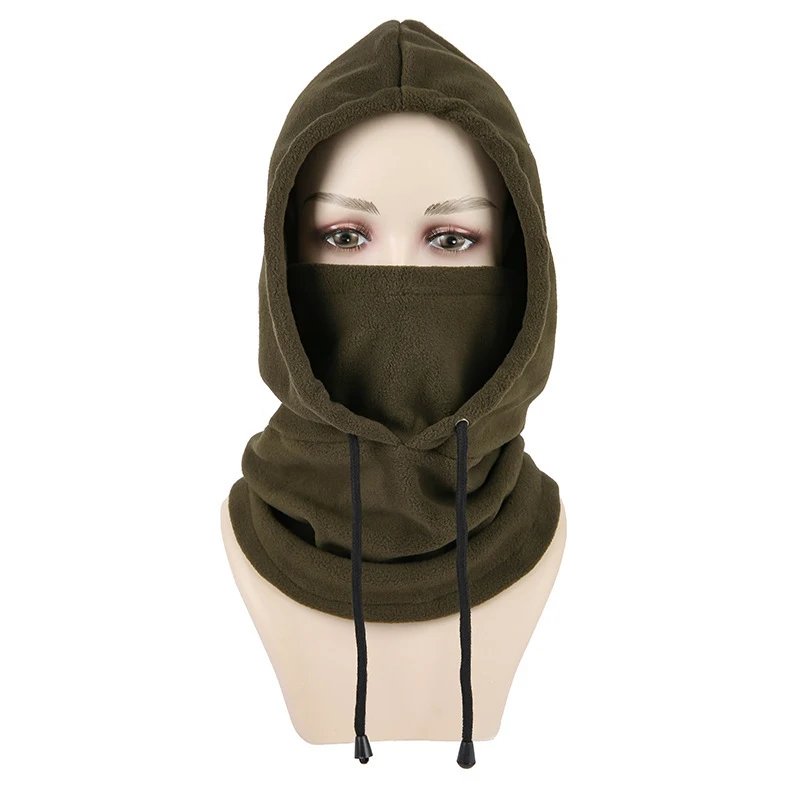product image - 12