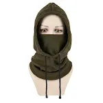 miniatures image - 12