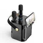 miniatures image - 2