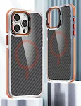 IP14PRO