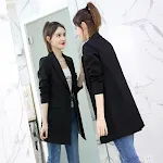 miniatures image - 1