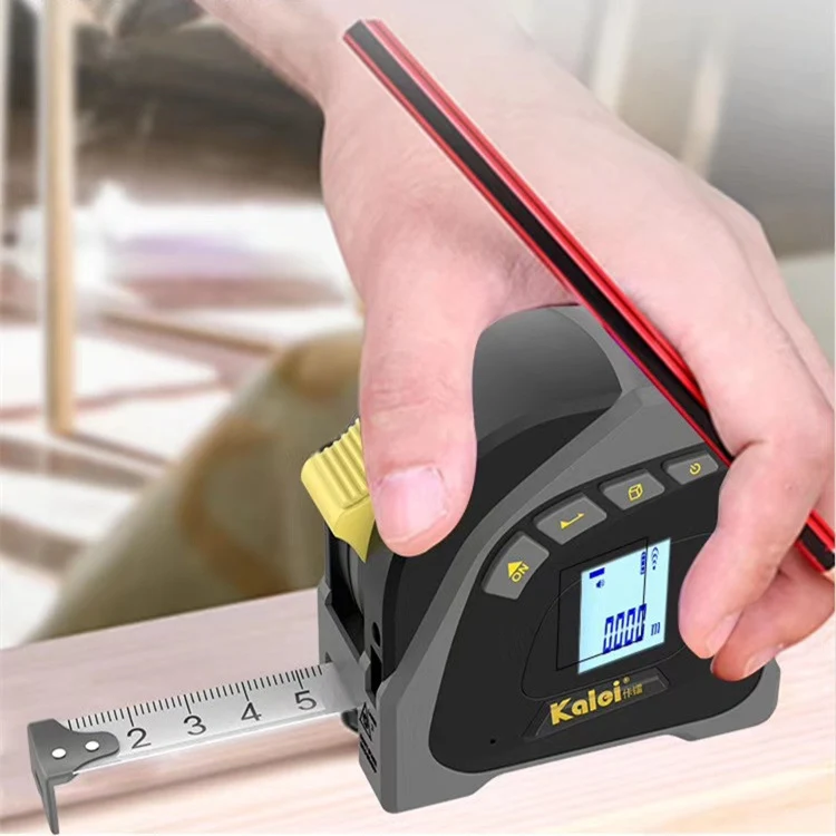 product image - 3