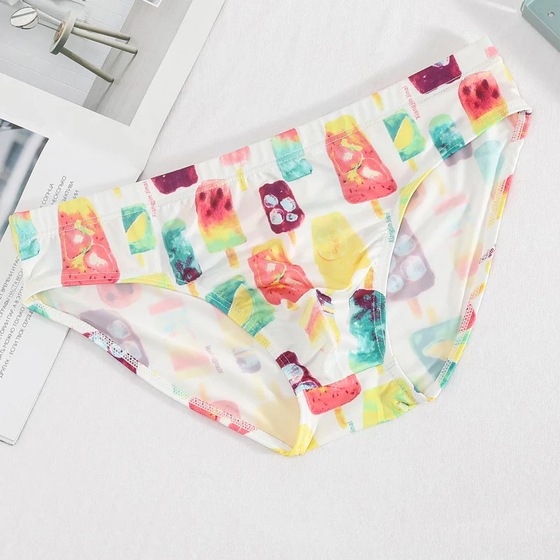 product image - 6