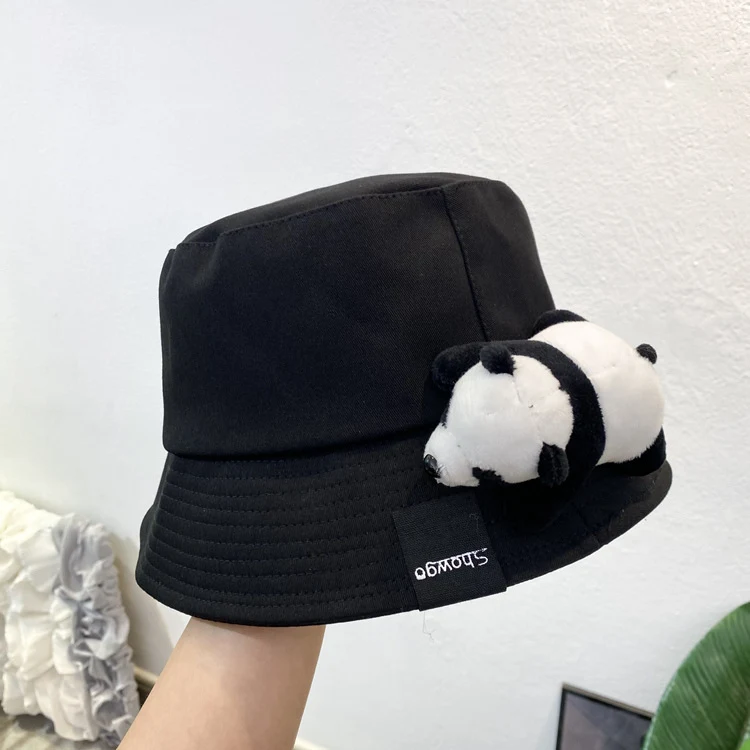 product image - 16