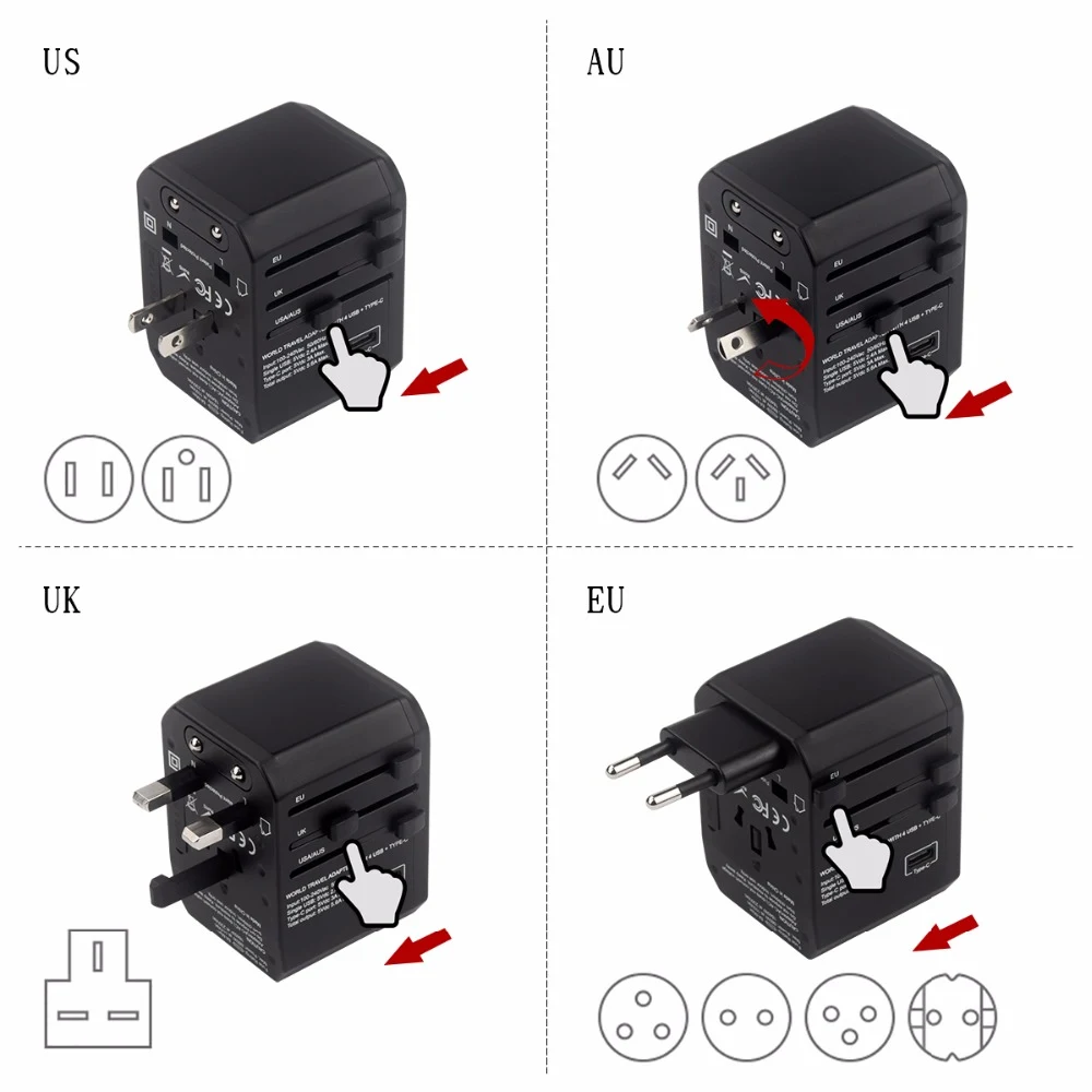product image - 8