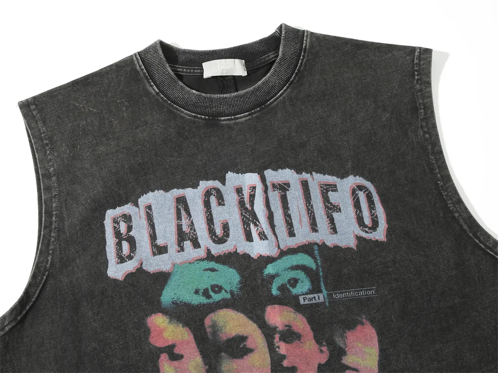 product image - 11
