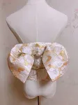 No 9 Bow