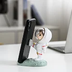 miniatures image - 2