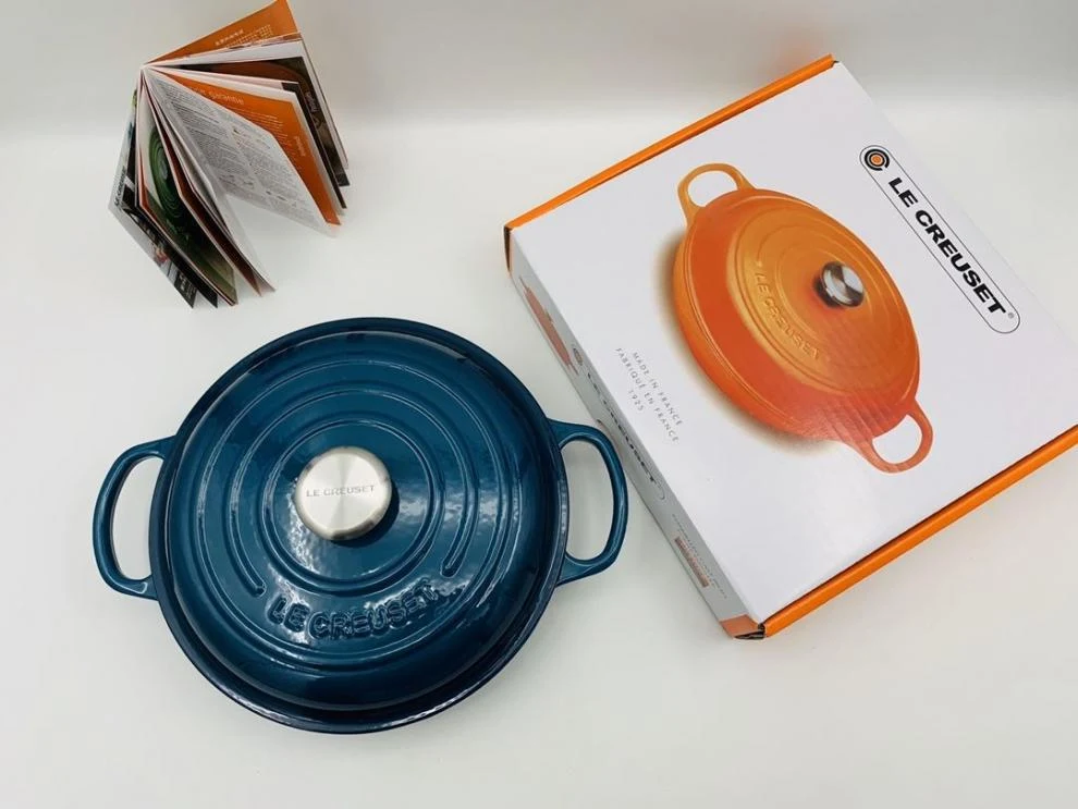 product image - 3