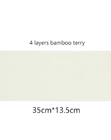 Image product - 0