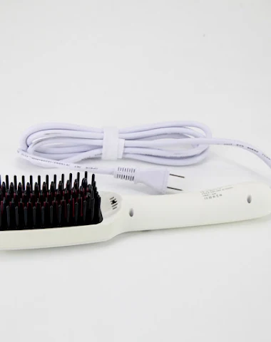 Image product - 1