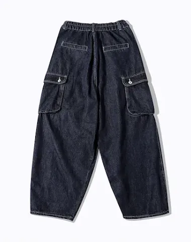 Image product - 2