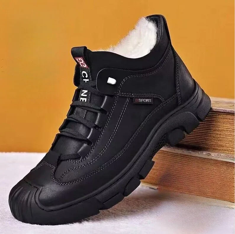 product image - 10